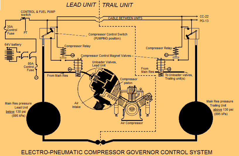 Screen Shot 2017-05-29 at 11.55.04 PM