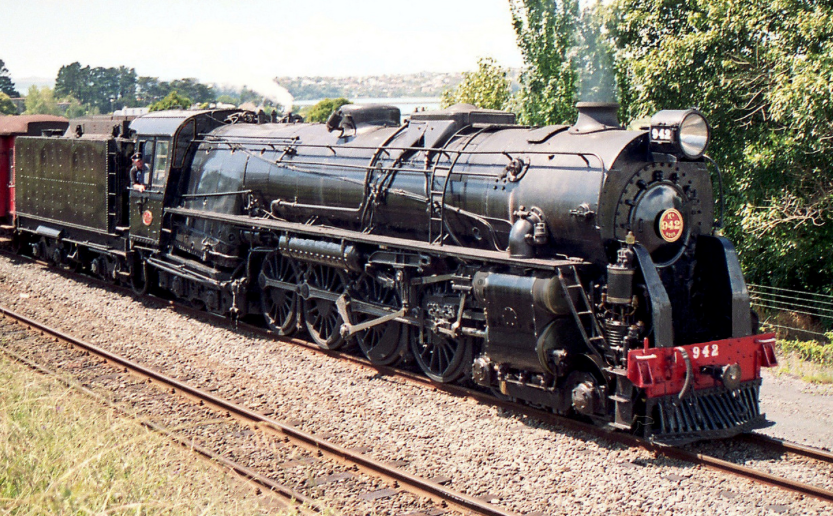 Screen Shot 2017-10-20 at 4.27.55 AM