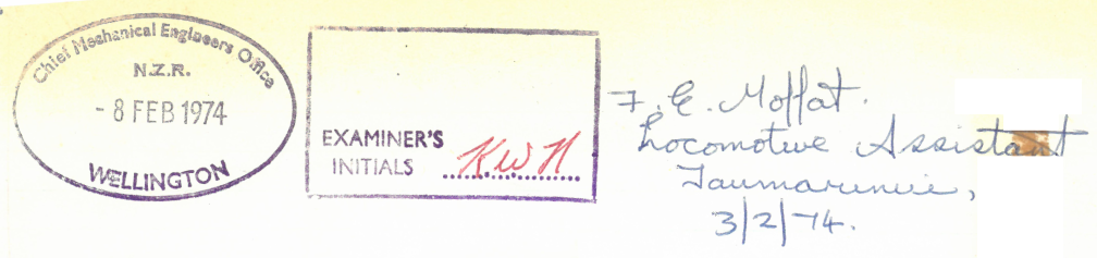 NZR_Instructor_heading