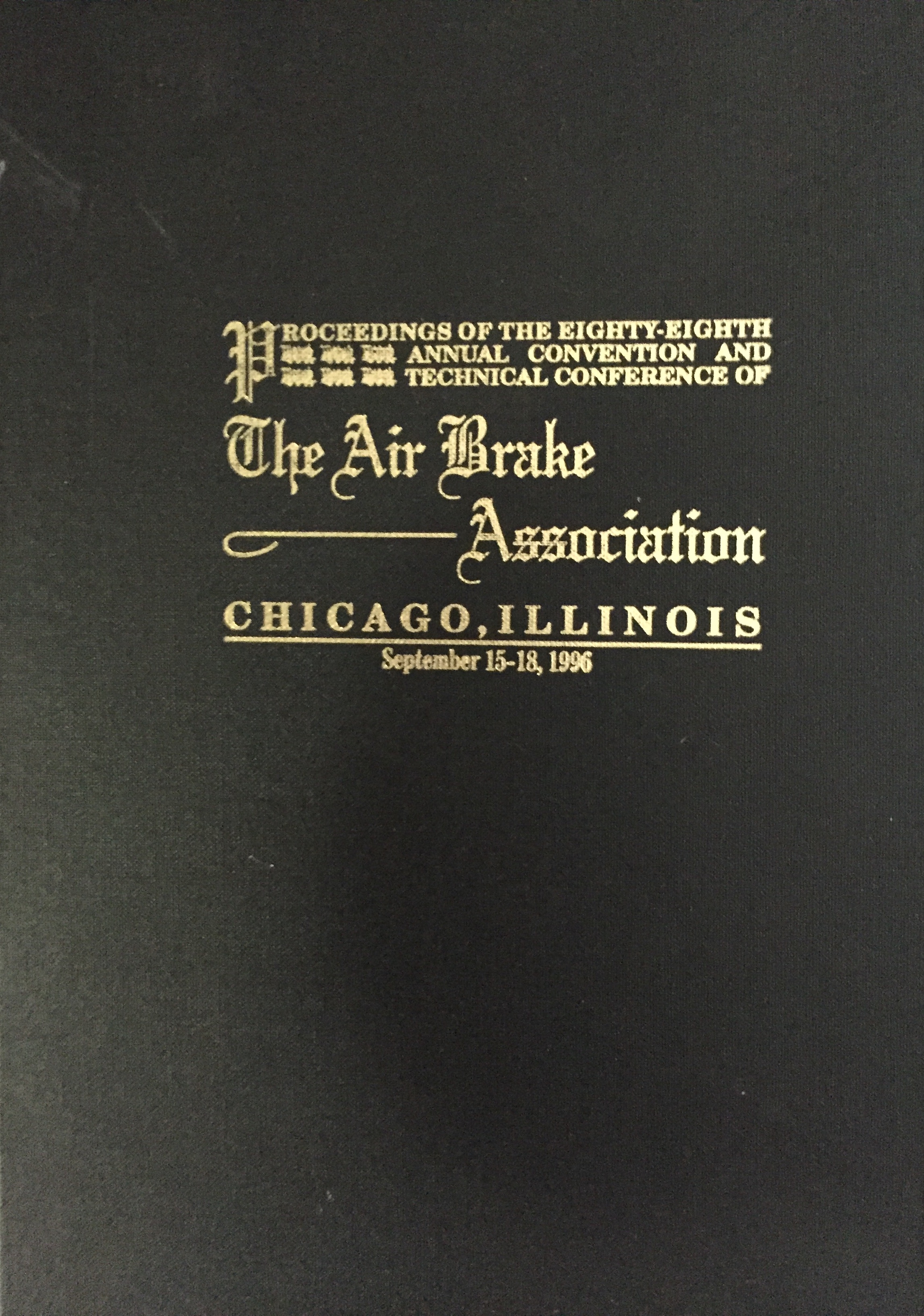 Book7 - ABAconference