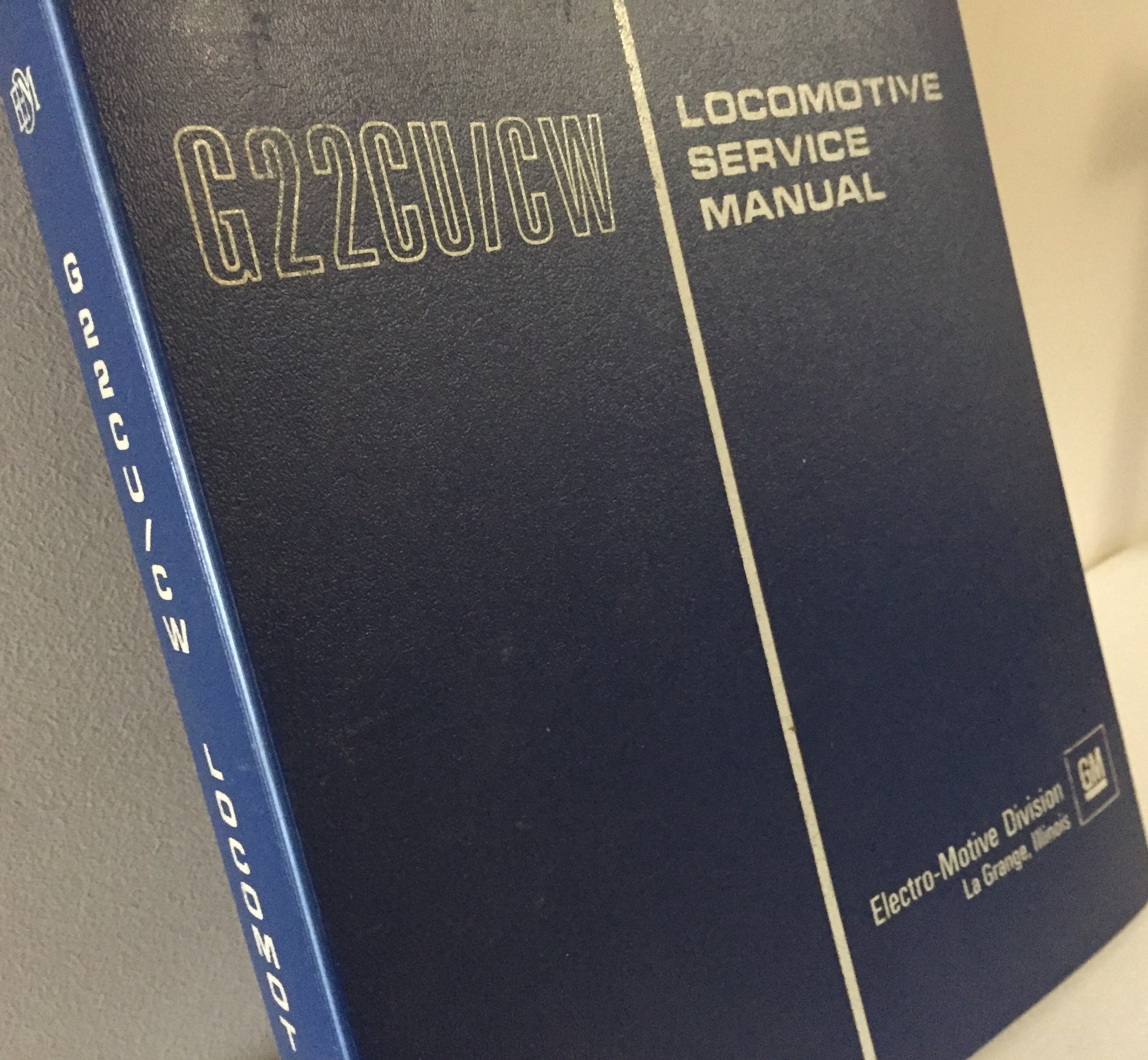 Book8 - G22CU_servcemanual